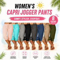 🔥8-PACK(One of Each Color)