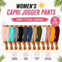 🔥12-PACK(One of Each Color)