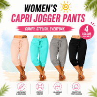 4-PACK-A