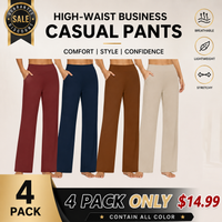 4-Pack(4 Color)
