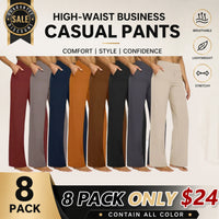 8-Pack ( 8 Color )