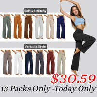 13-Pack(13 Color)