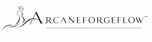 Arcaneforgeflow
